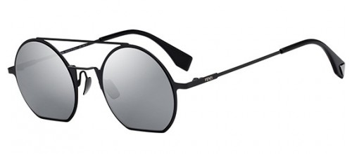 EYELINE FF 0291/S